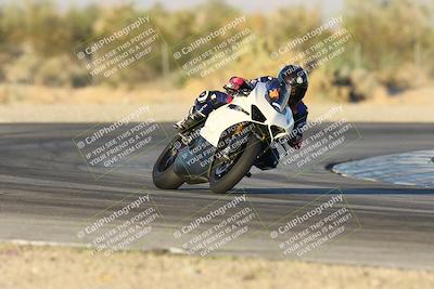 media/Oct-31-2025-CVMA Friday Practice (Fri) [[e9defcbea4]]/4-Racer 3 Practice - NRS/Mock Race/